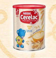 Golden Jar Shortcake